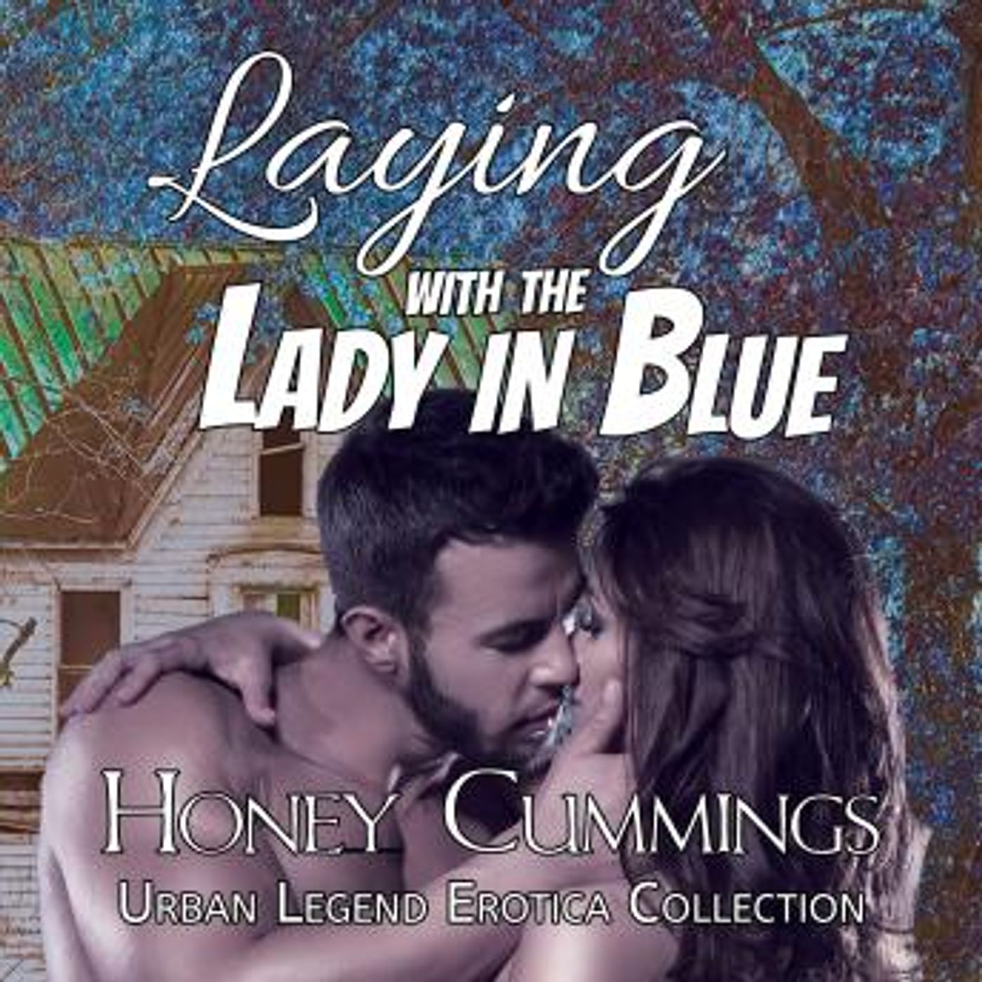 Discover Top Full Audiobooks in Romance, LGBTQ+