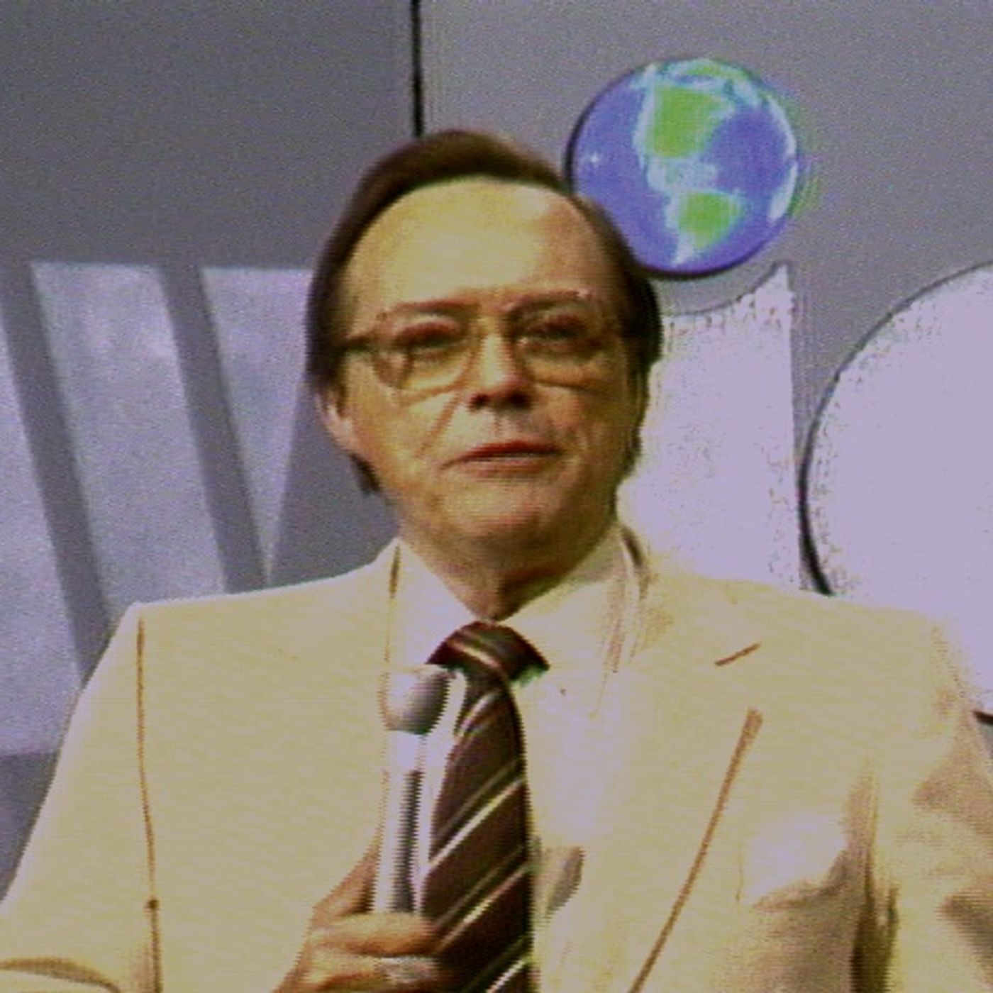 Prime Time Wrestling Radio