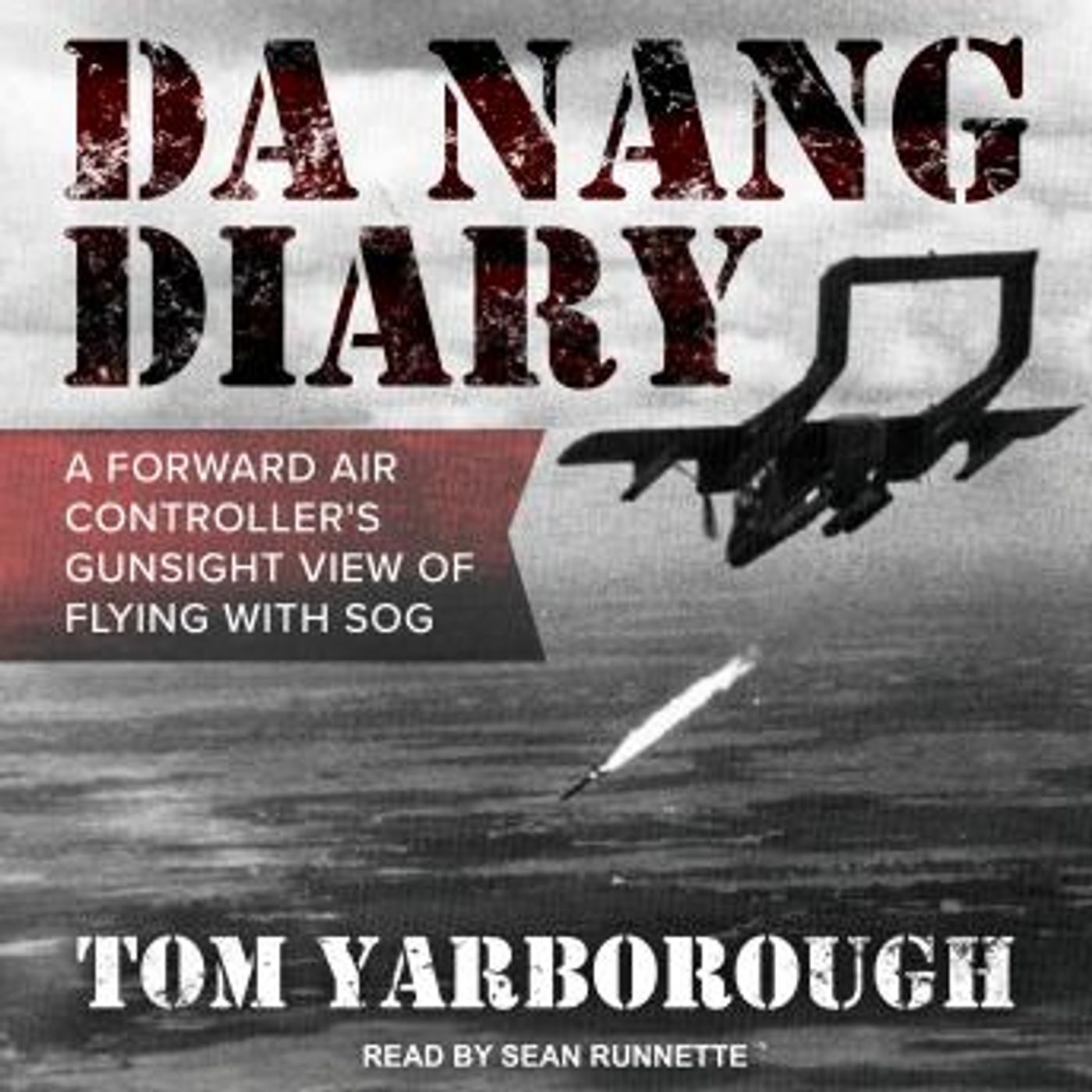 Listen to Top Full Trial Audiobooks in Biography & Memoir, Military