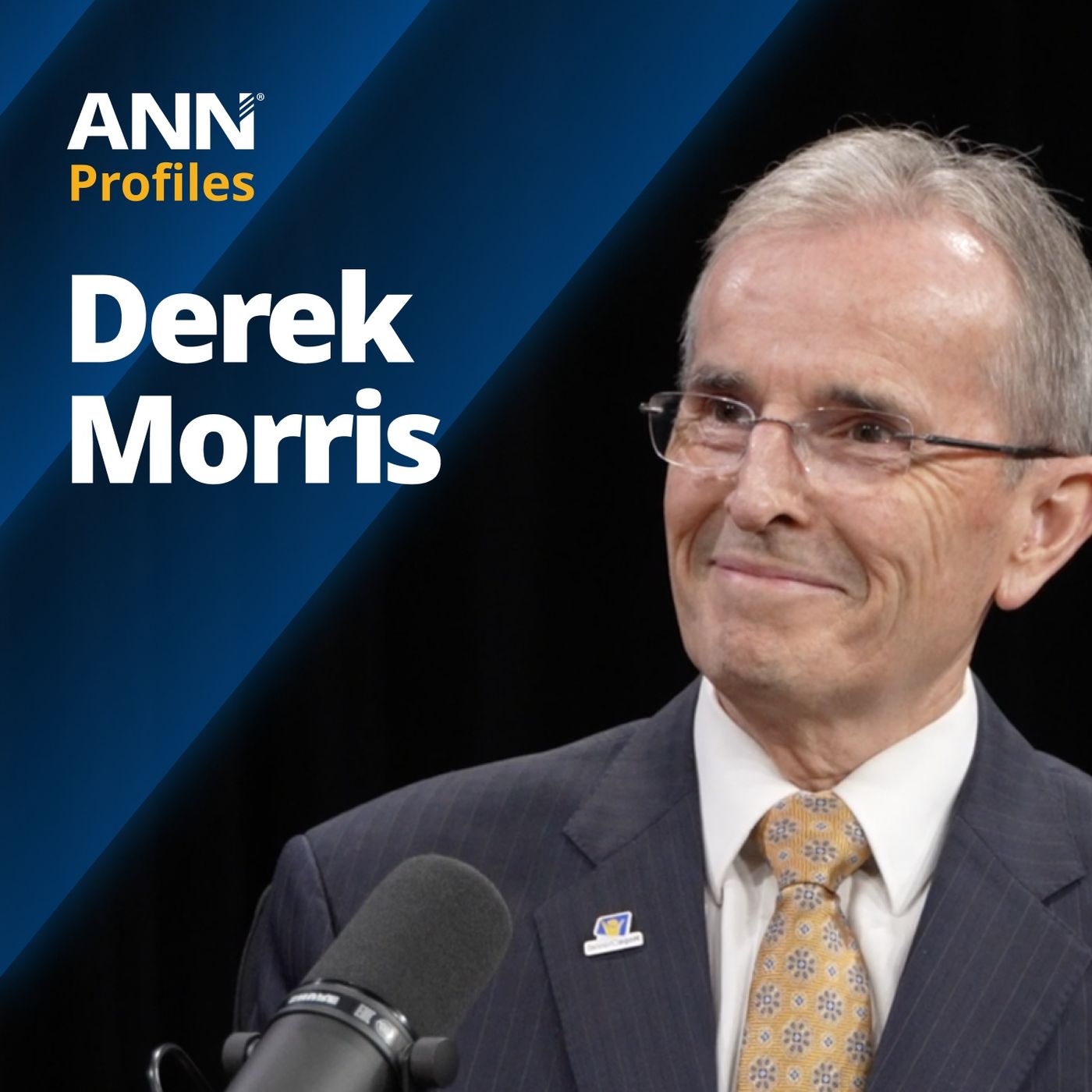 ANN Profiles
