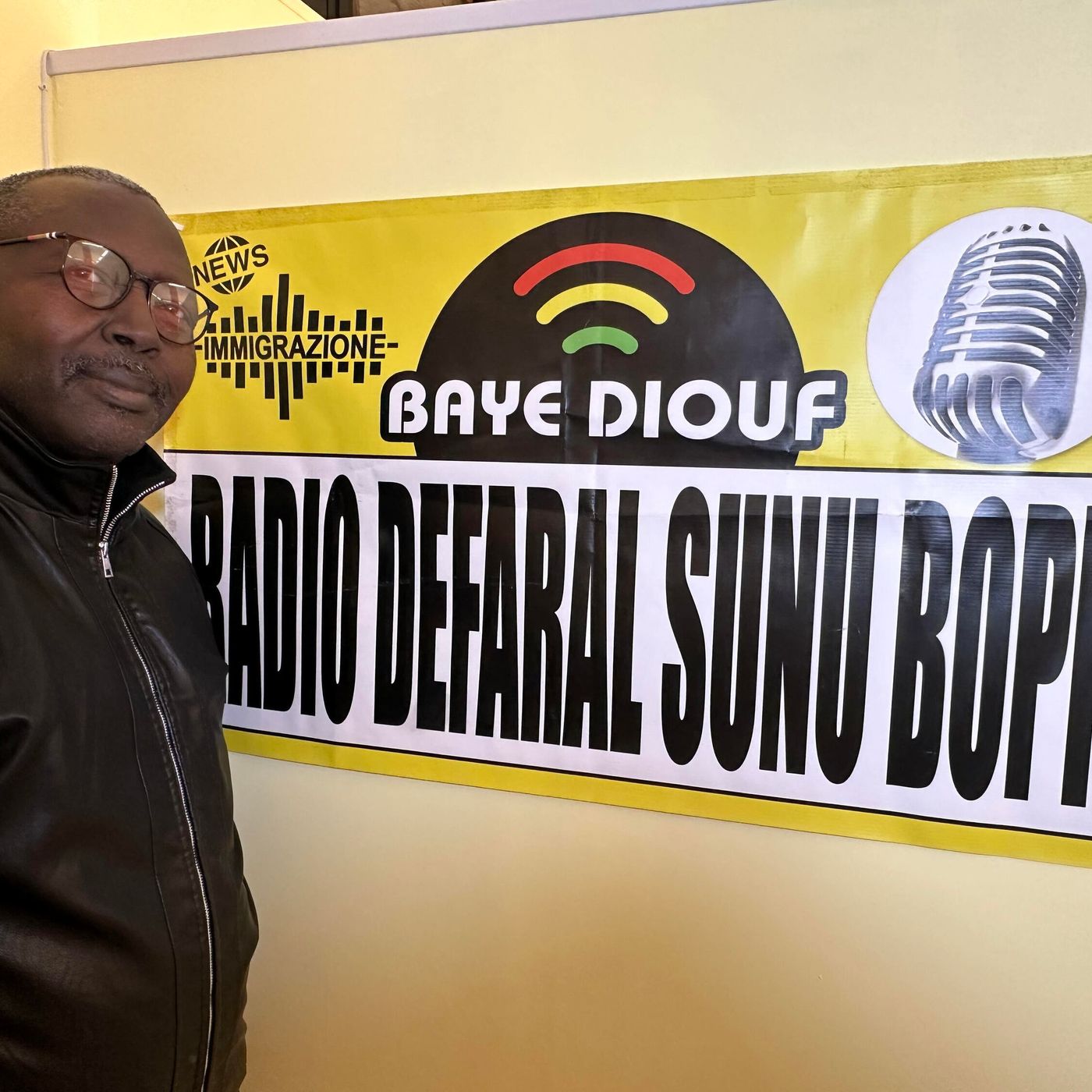 2024- Santé et nouveaux Projets