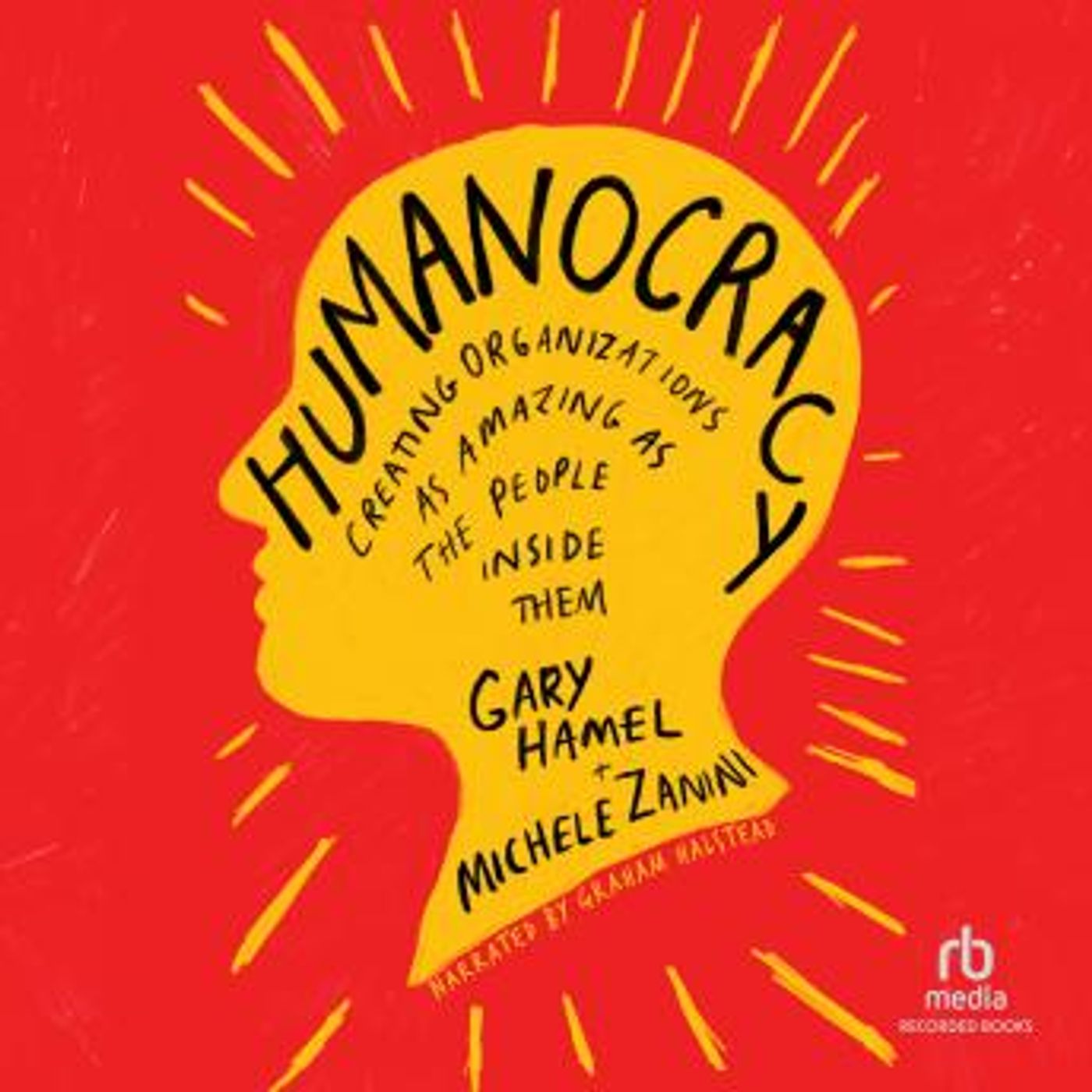 Explore the Latest Free Audiobooks in Self-Improvement, Communication Skills