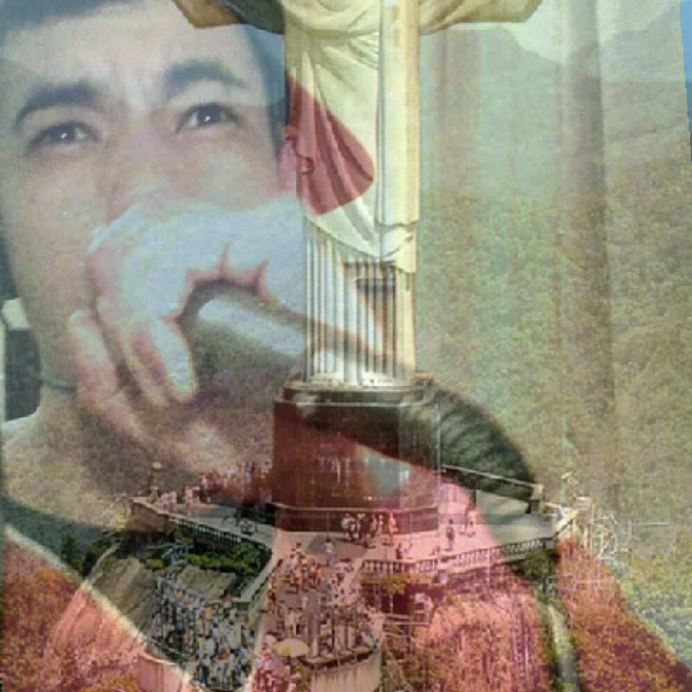 Tracce di Fernando Nicoletti