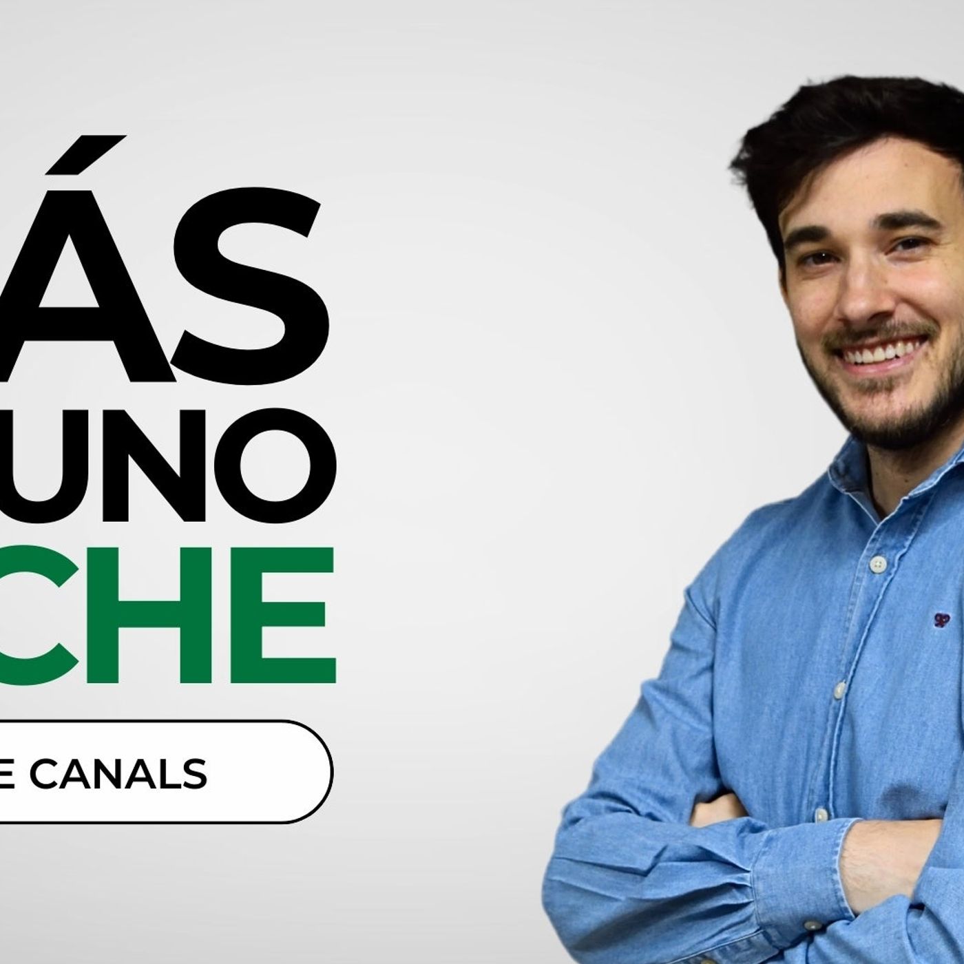 Más de Uno Elche 13/10/2026
