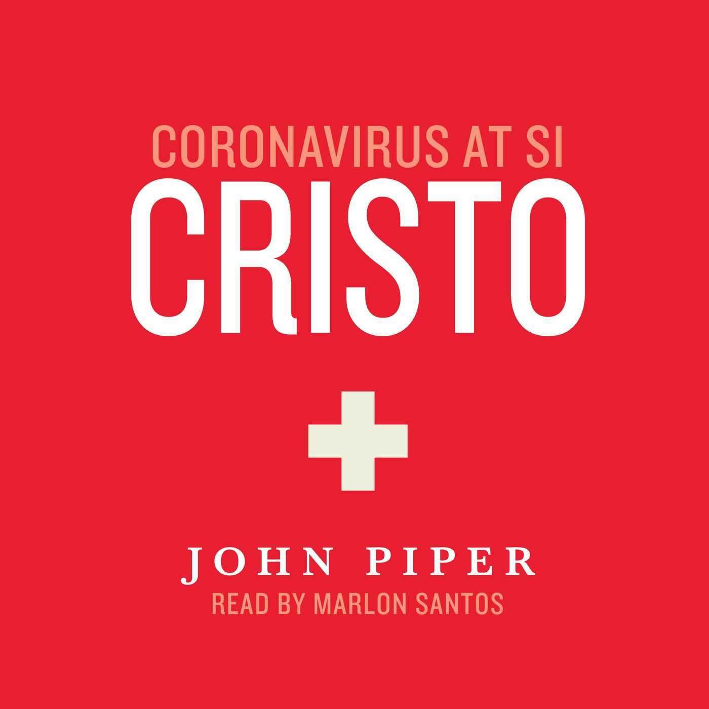 Coronavirus at si Cristo Chap. 6 - Picturing Moral Horror episode artwork