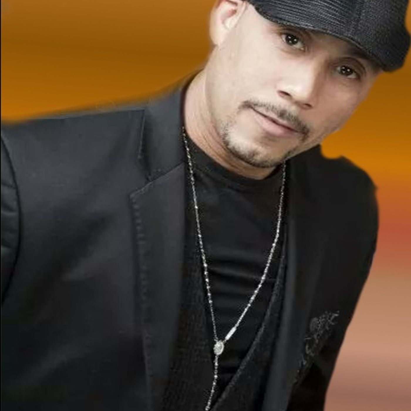 Joselito Taveras
