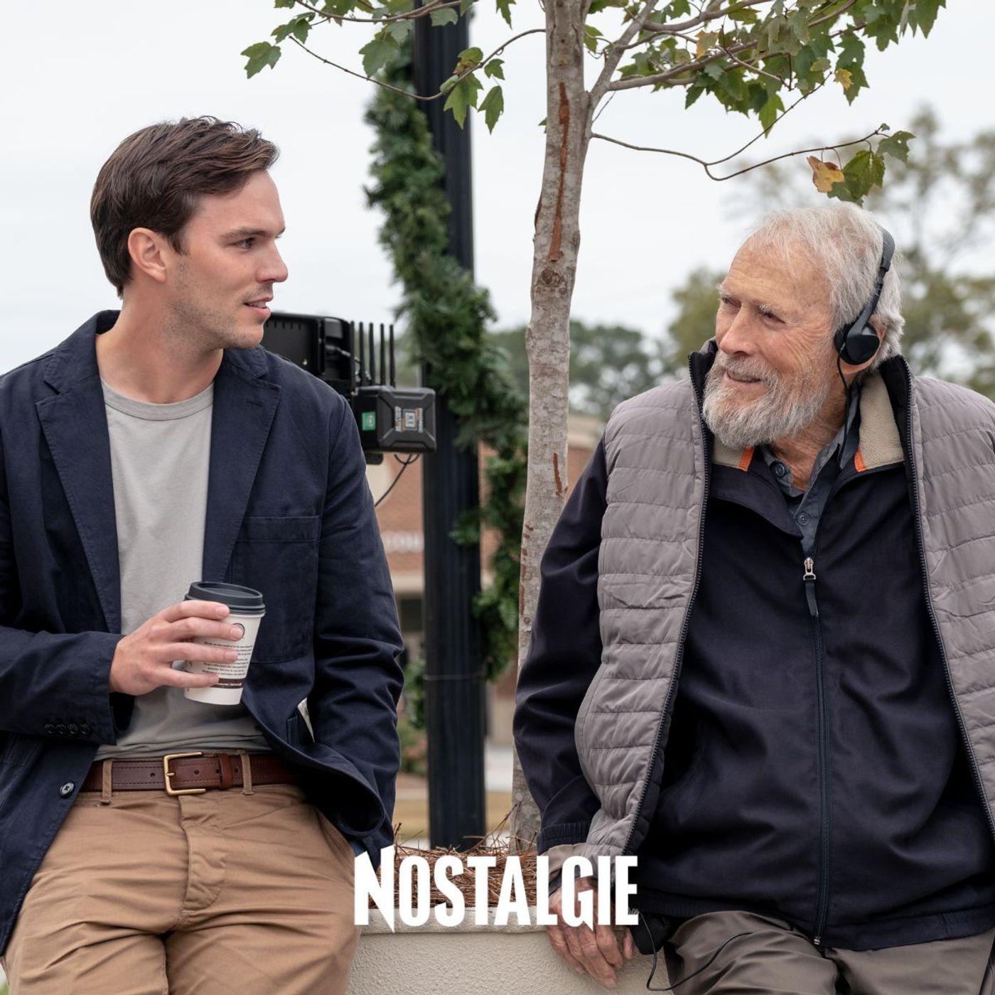 C\'est quoi le programme au cinéma ?