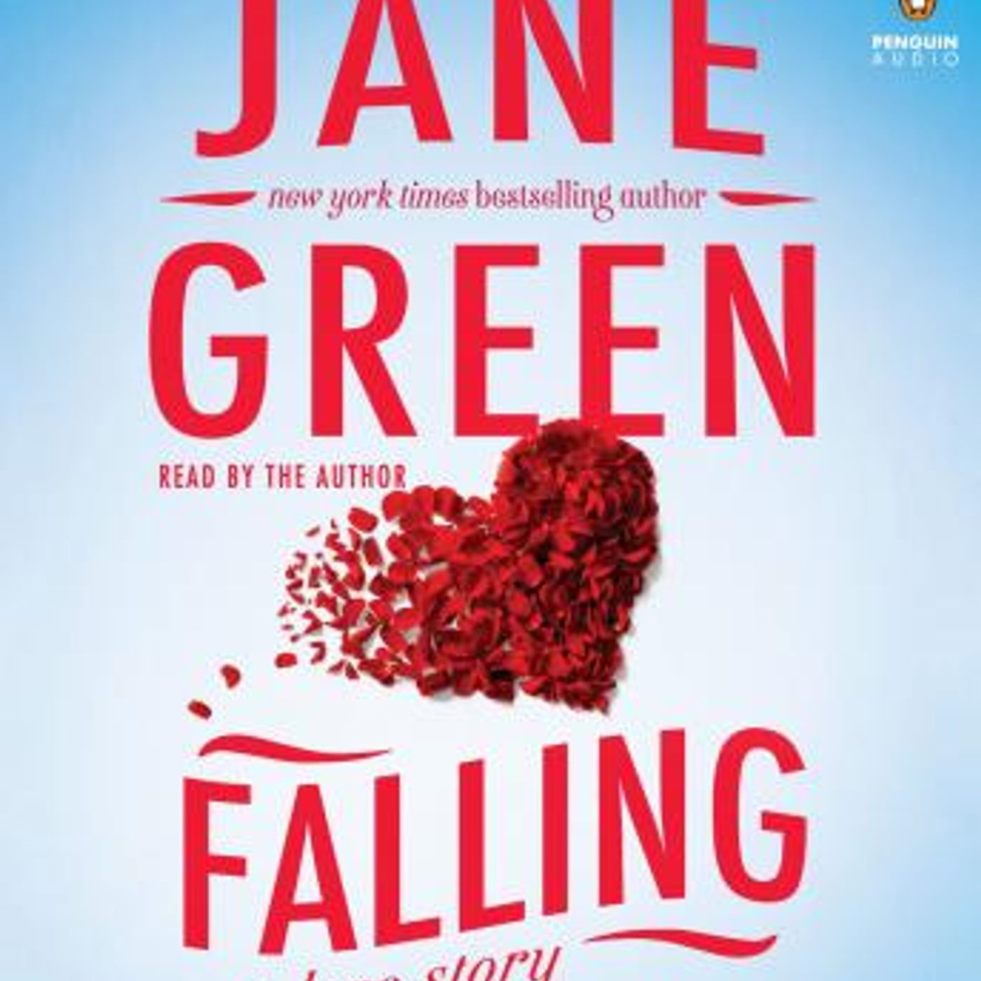 Access Must-Have Full Audiobooks in Fiction, Drama