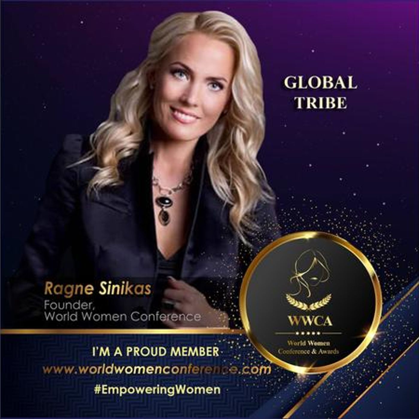 YOUR LIFE NOW show with Coach Rea Wilke