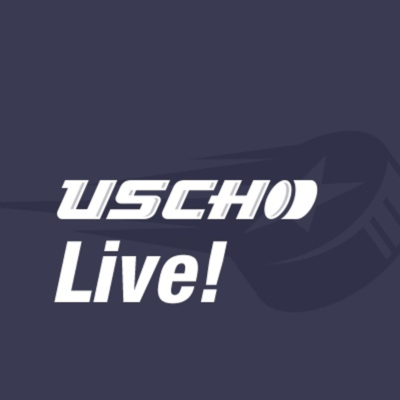 USCHO Live!