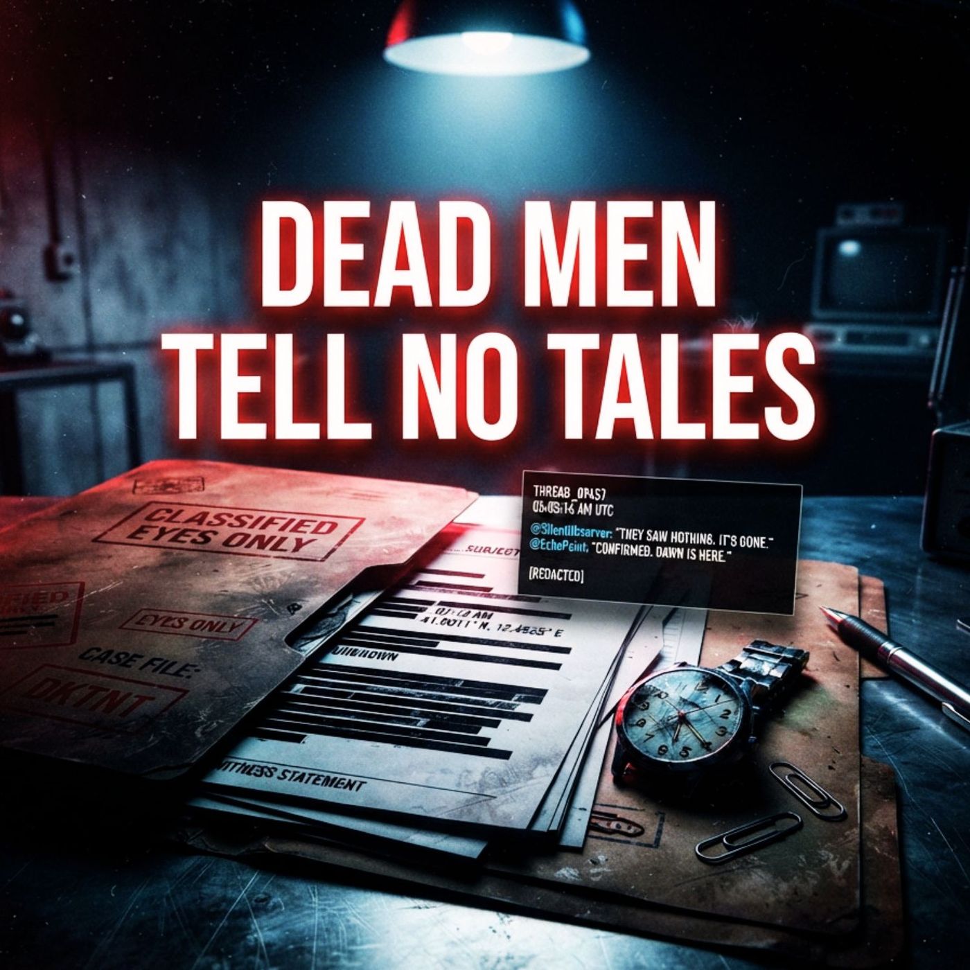 Jeffrey Epstein's Death: The 4chan Leak, Autopsy Secrets, & the Truth About MCC