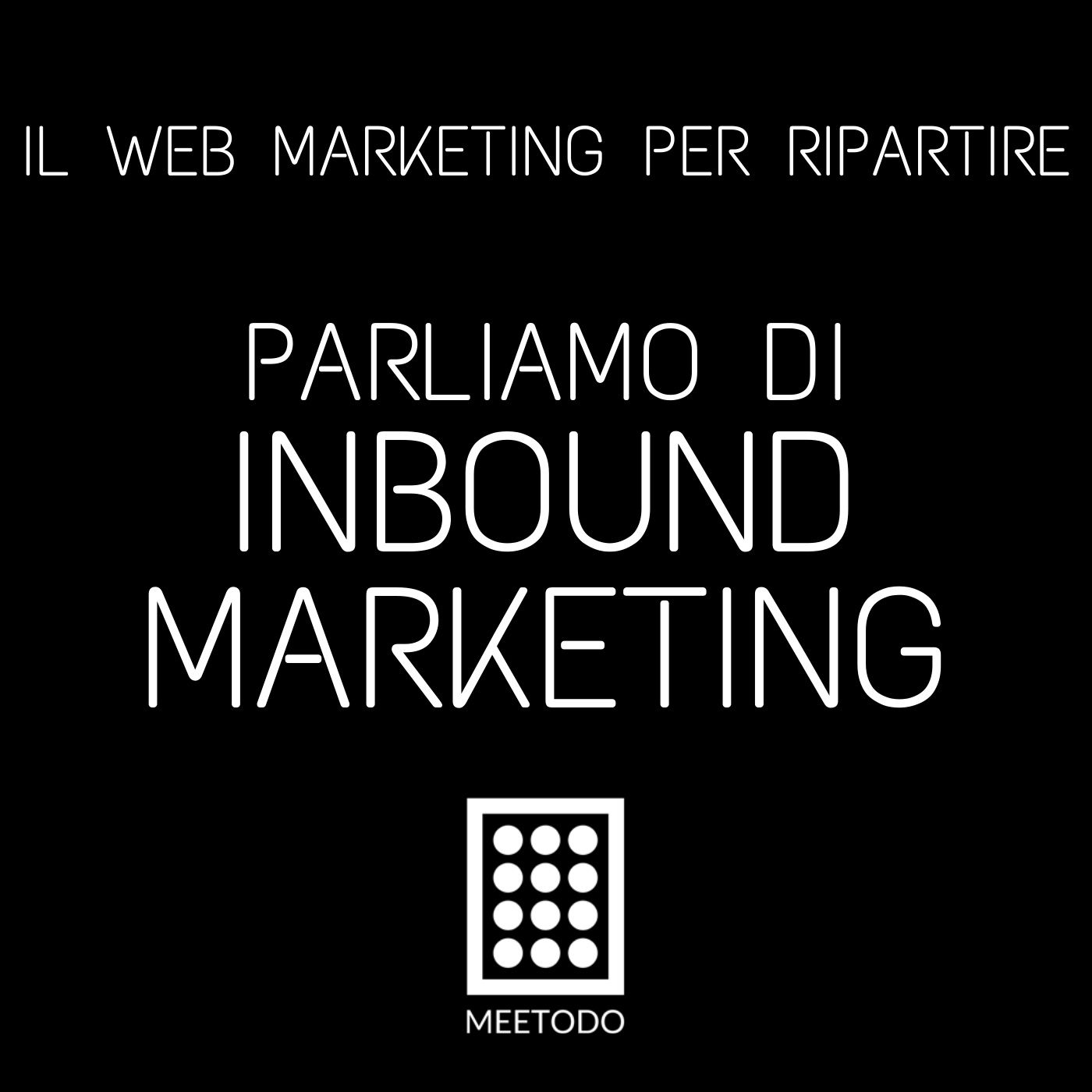 Il Web Marketing Facile  - I segreti del Digital Marketing