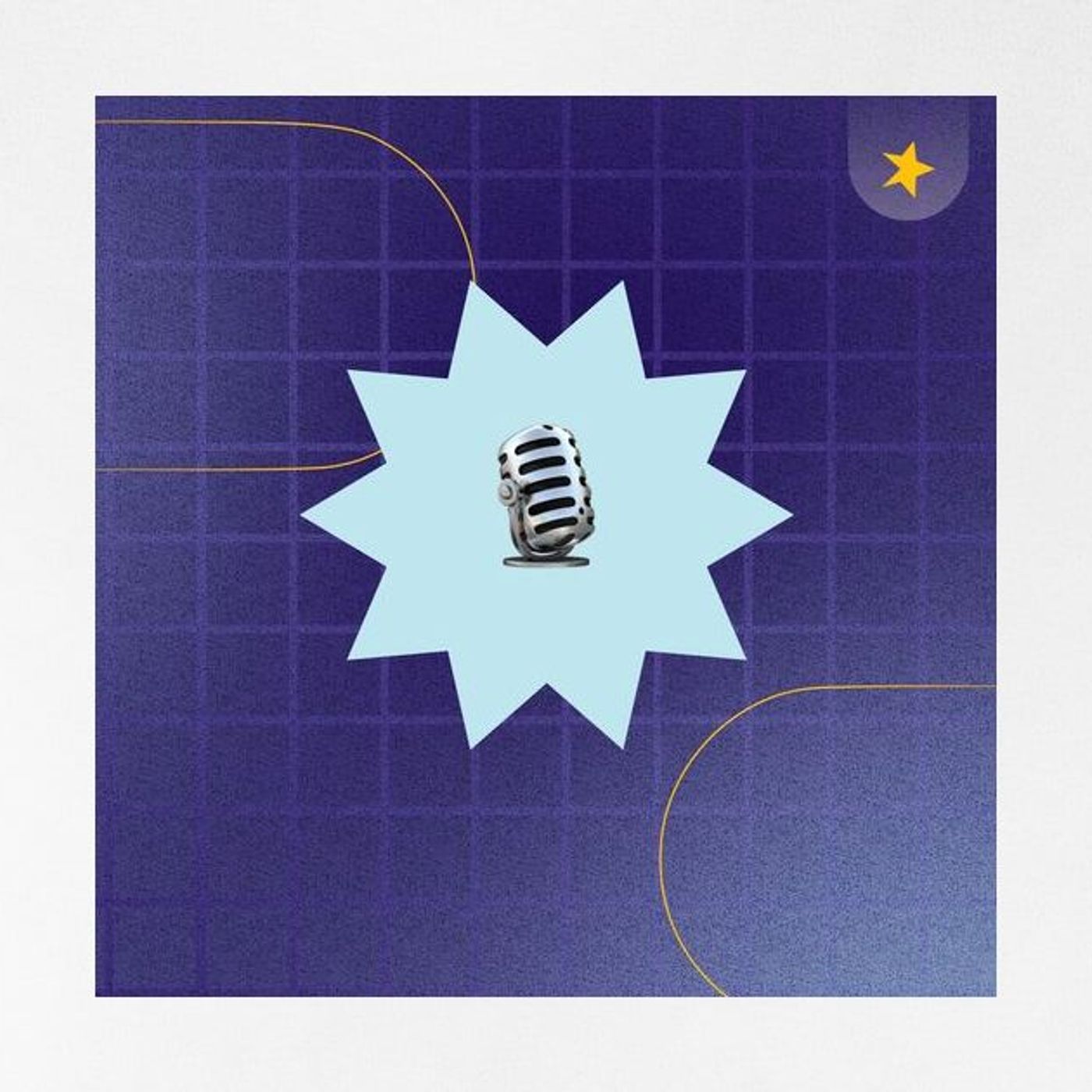 Radio locos online