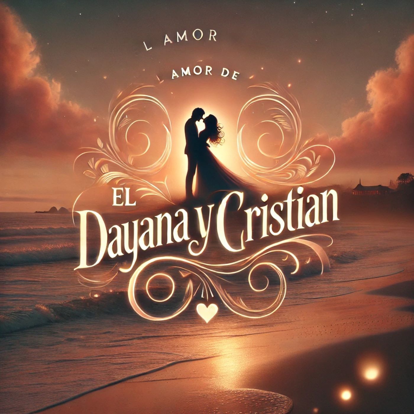 Historias Romanticas