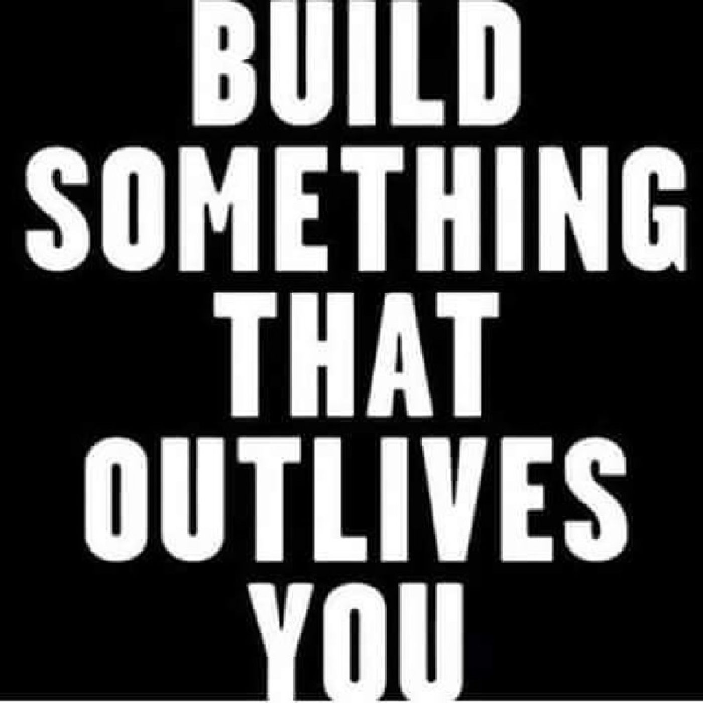 Episode 9 - Check yourself