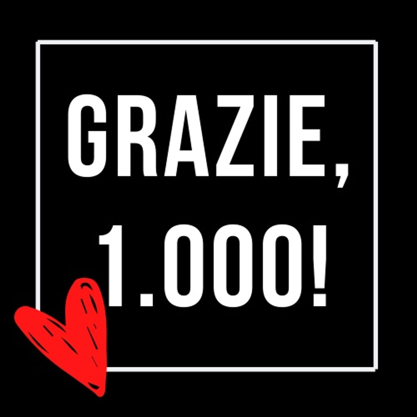 Voci dall\'Italia