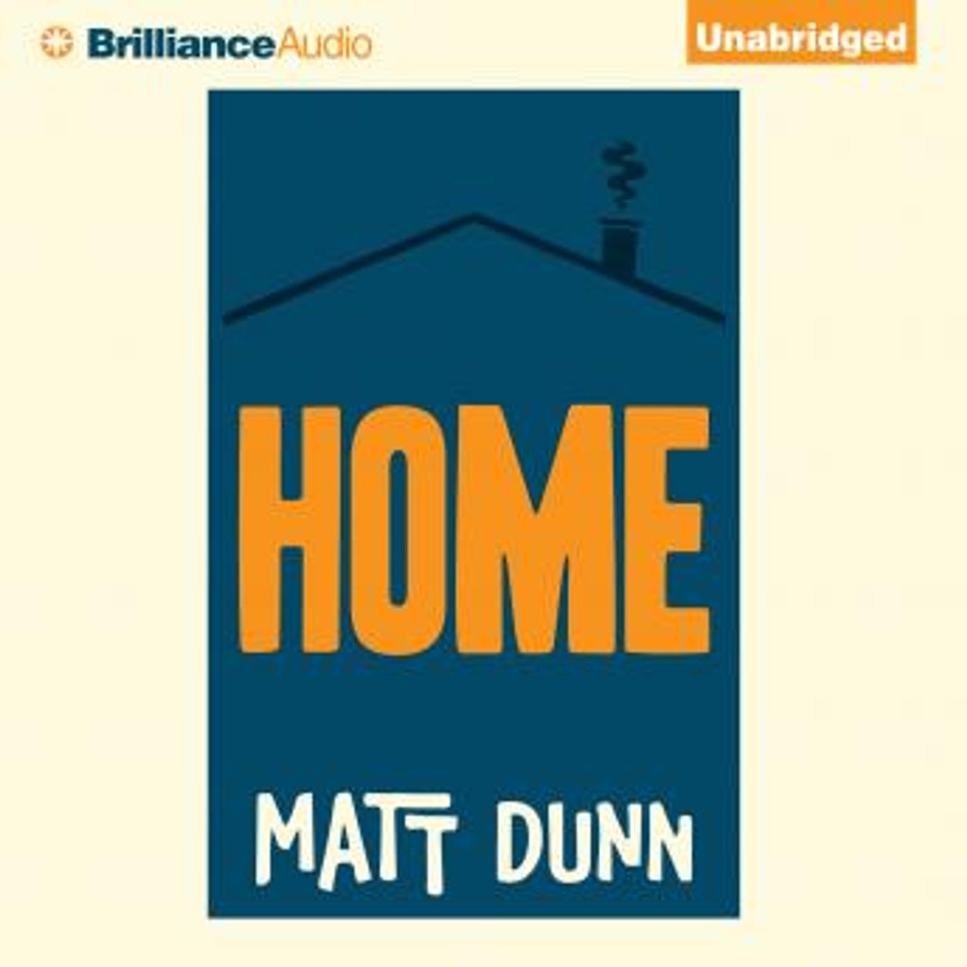 Access Top-Rated Full Audiobooks in Fiction, Drama