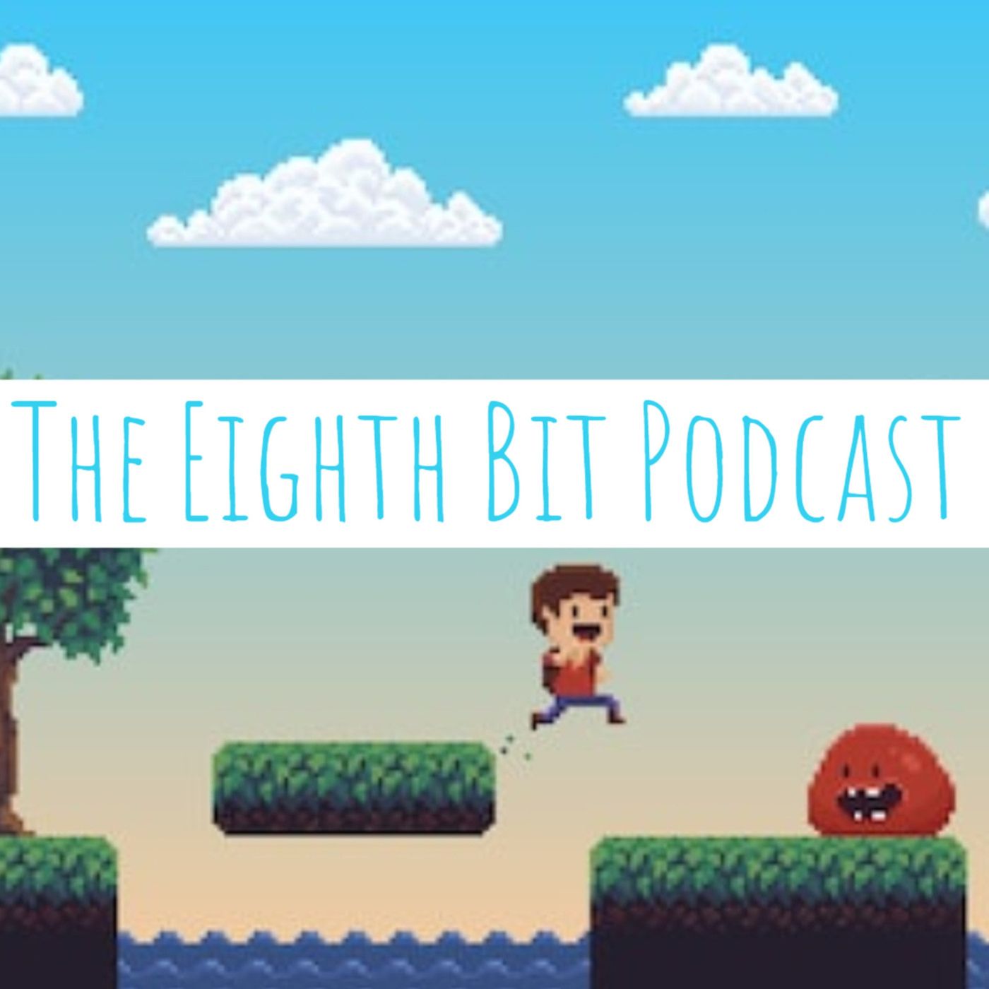 Singleplayer VS Multiplayer!