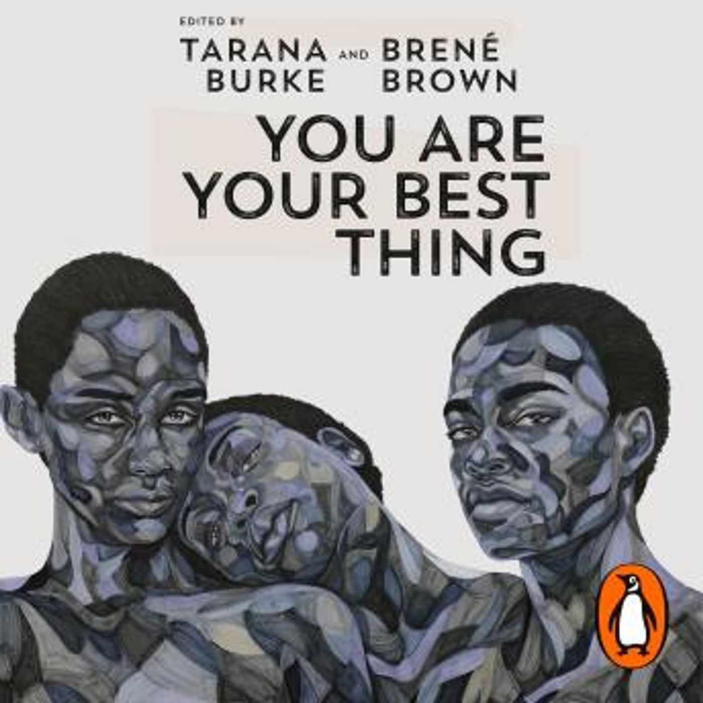 Get Top Full Audiobooks in Non-Fiction, Social Science