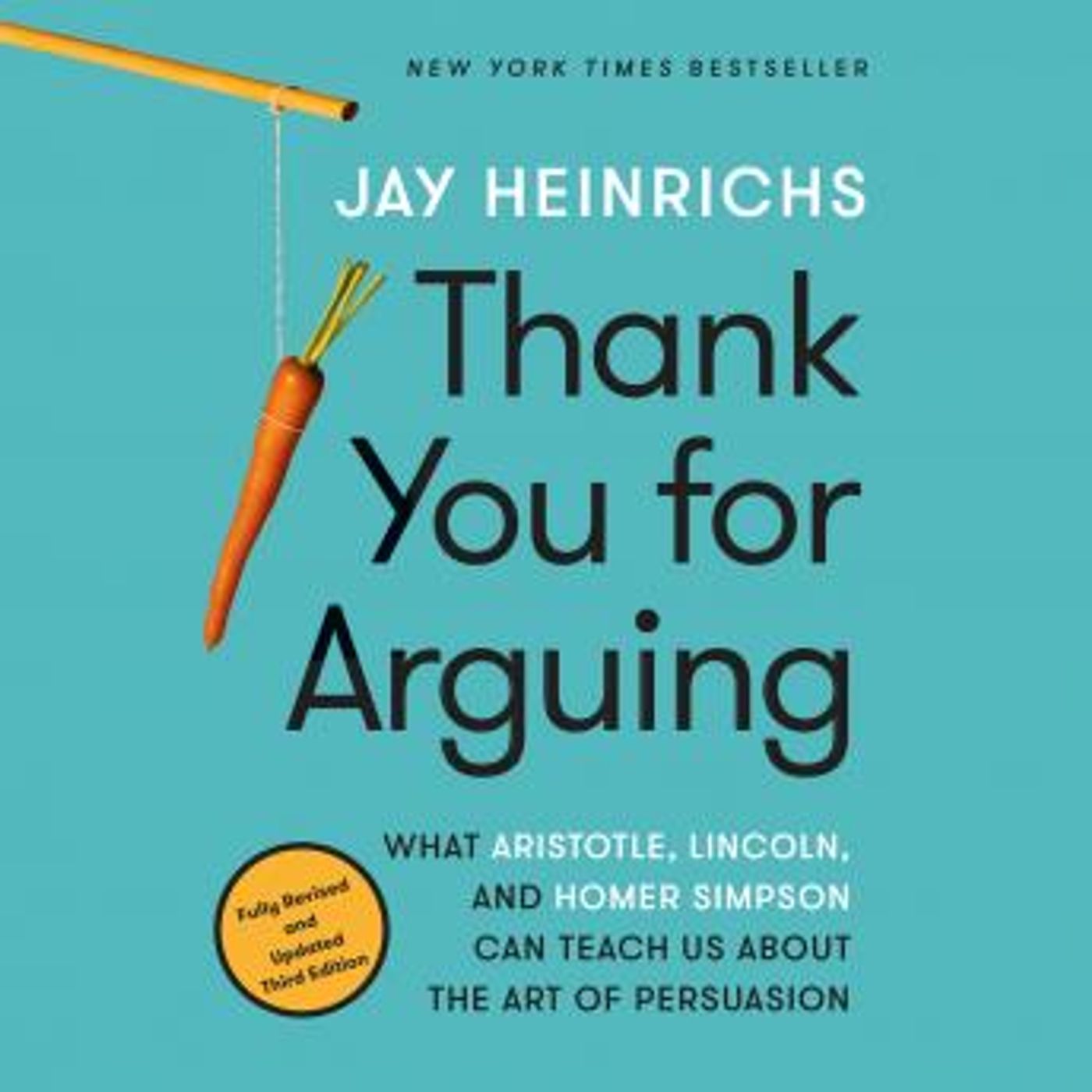 Access Top-Rated Free Audiobooks in Self-Improvement, Communication Skills