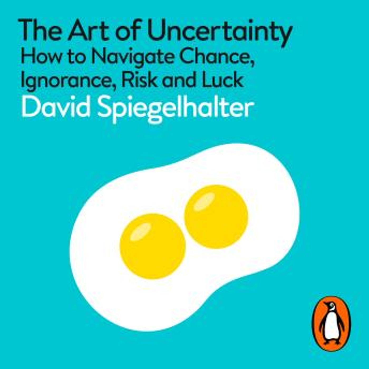 Grab the Top Full Audiobooks in Non-Fiction, Social Science