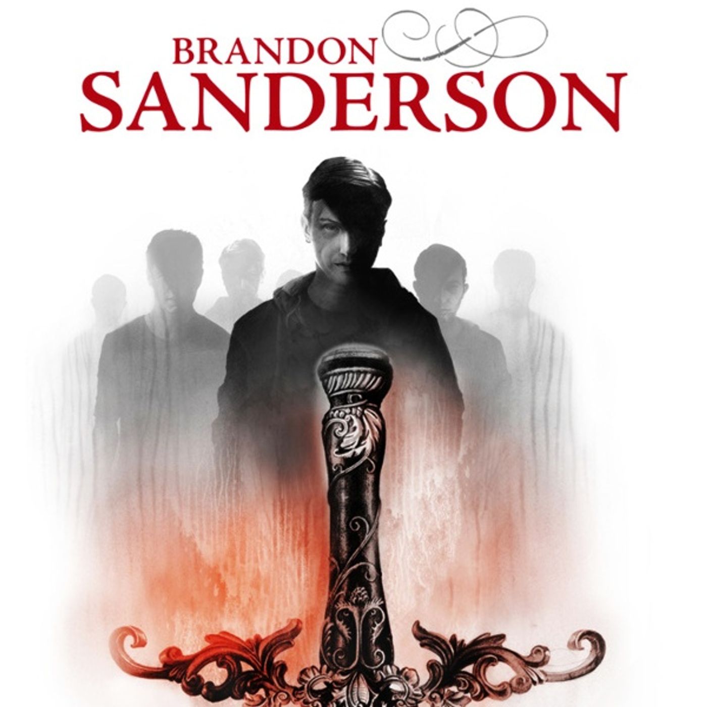 Historias de los Libros