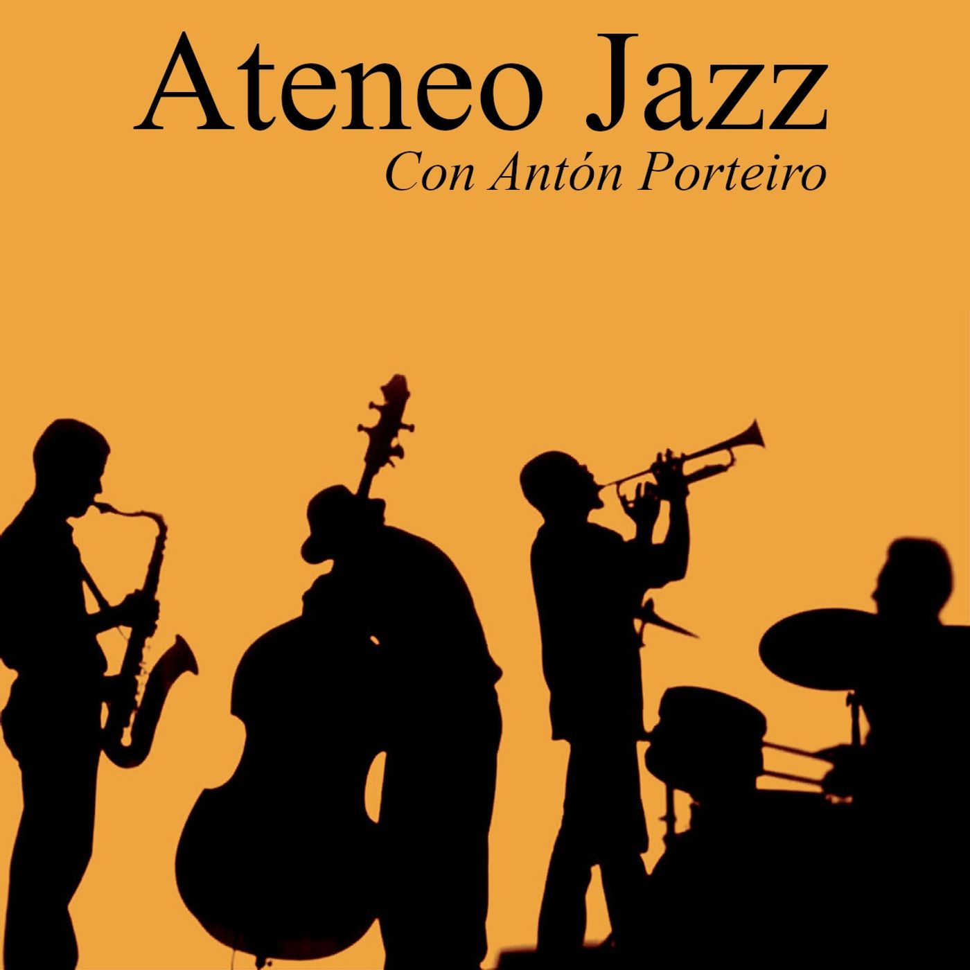 Ateneo Jazz