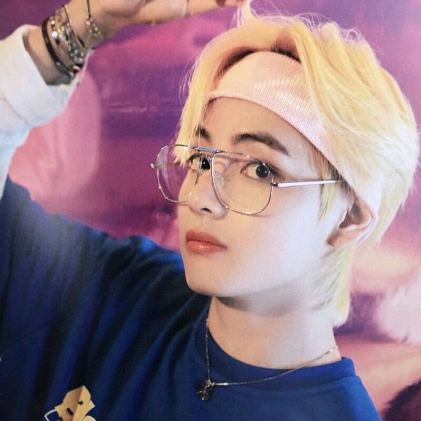 El show de Tania Tatiana Romero Gonzalez