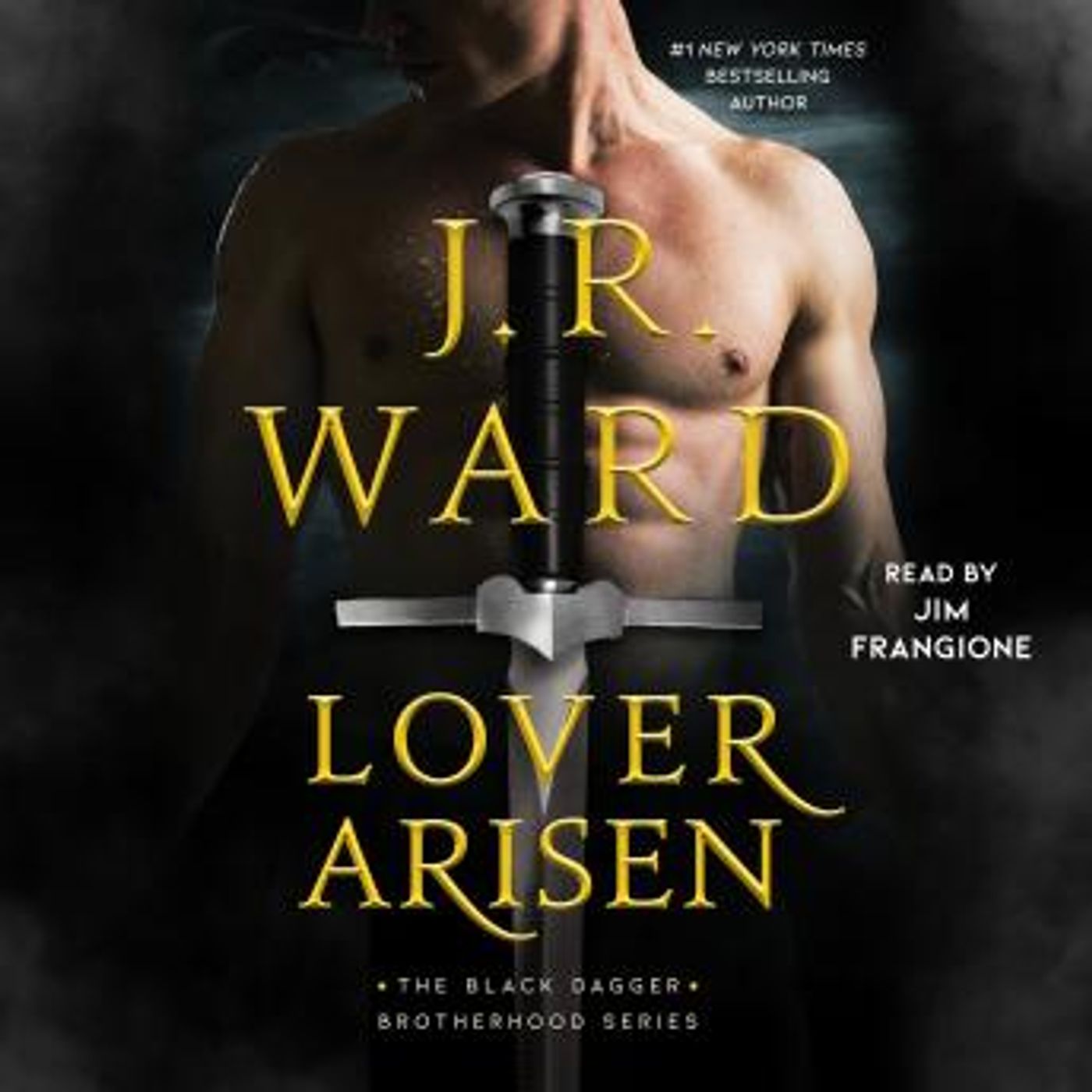 Grab the Top Full Audiobooks in Romance, Romantasy