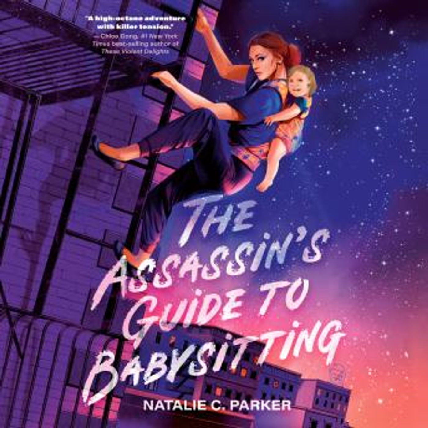 Explore New Full Audiobooks in Teen & YA, Tough Topics