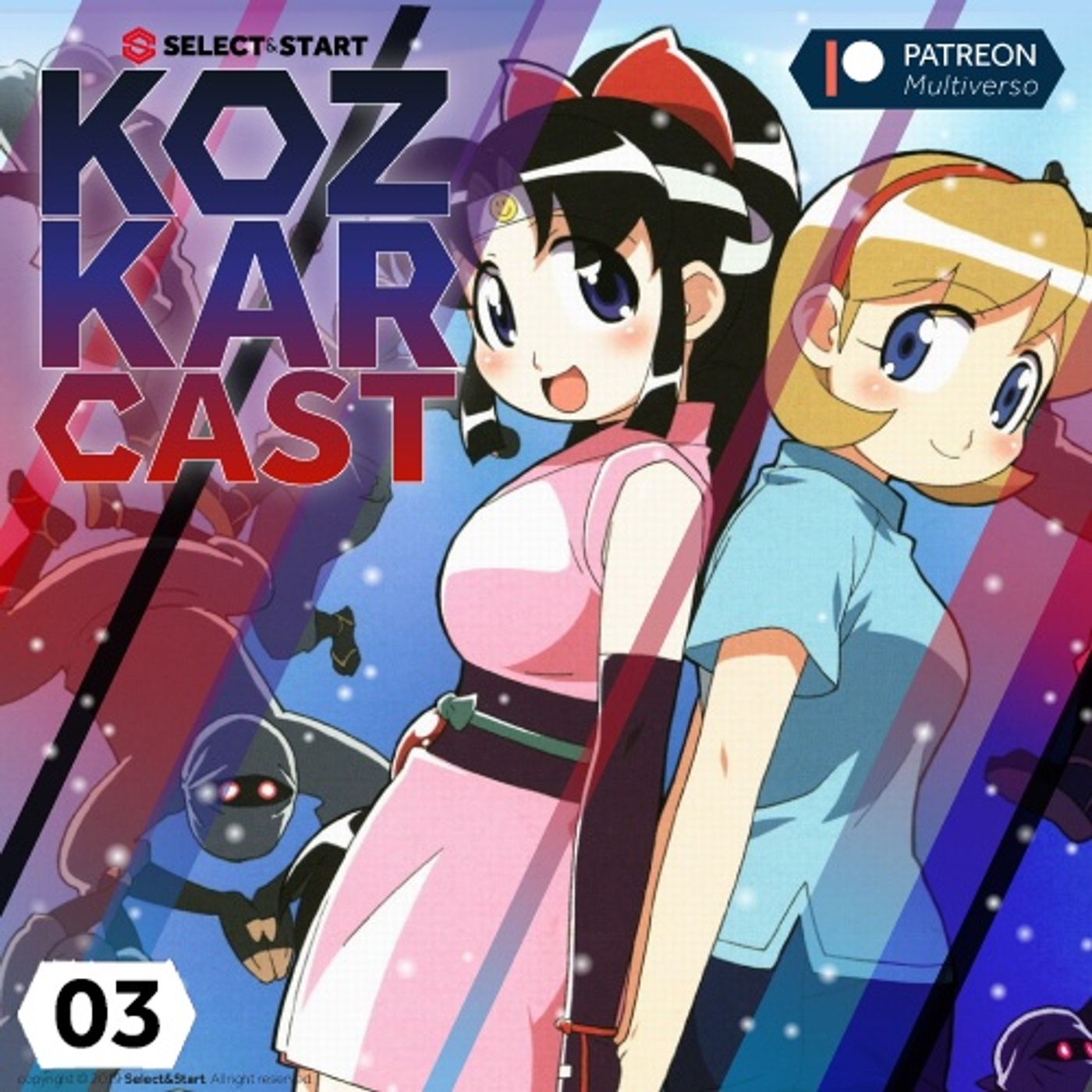 KozKar