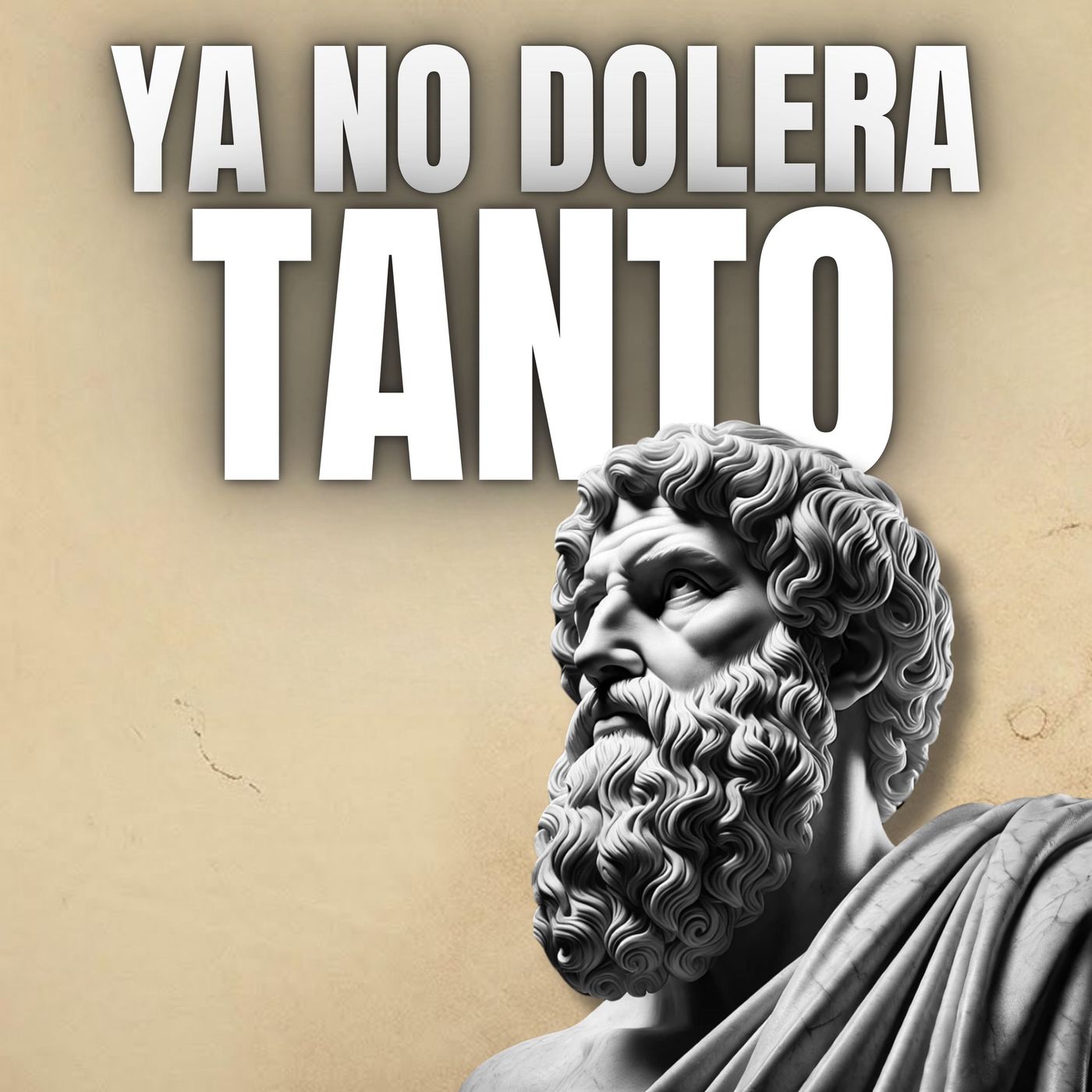 Estoicismo para Ganadores