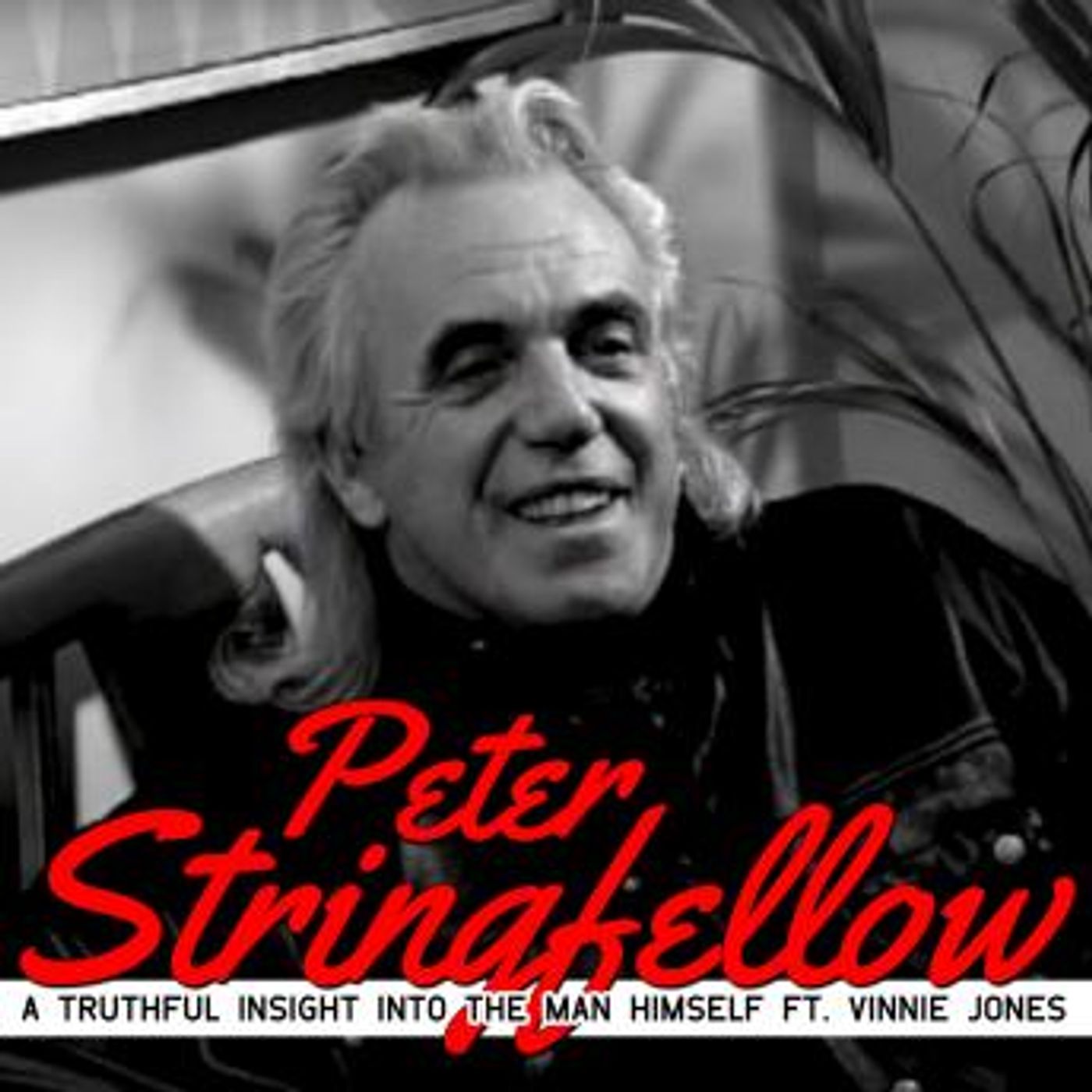 Grab the Top Full Audiobooks in Biography & Memoir, Arts & Entertainment