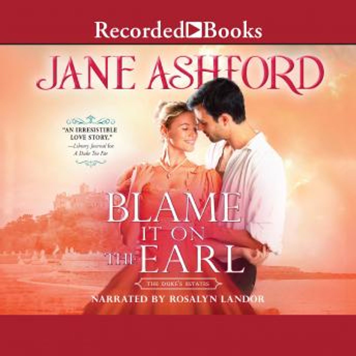 Listen to Trending Full Audiobooks in Romance, Historical