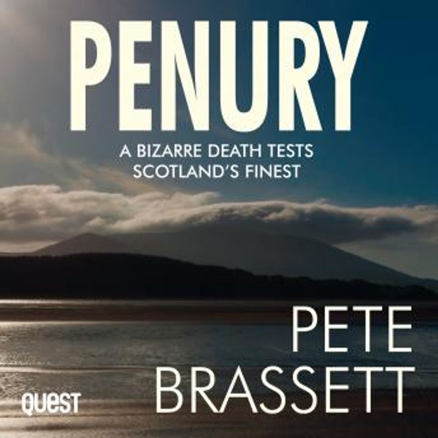 Access Must-Have Audiobooks in Mystery, Thriller & Horror, Suspense