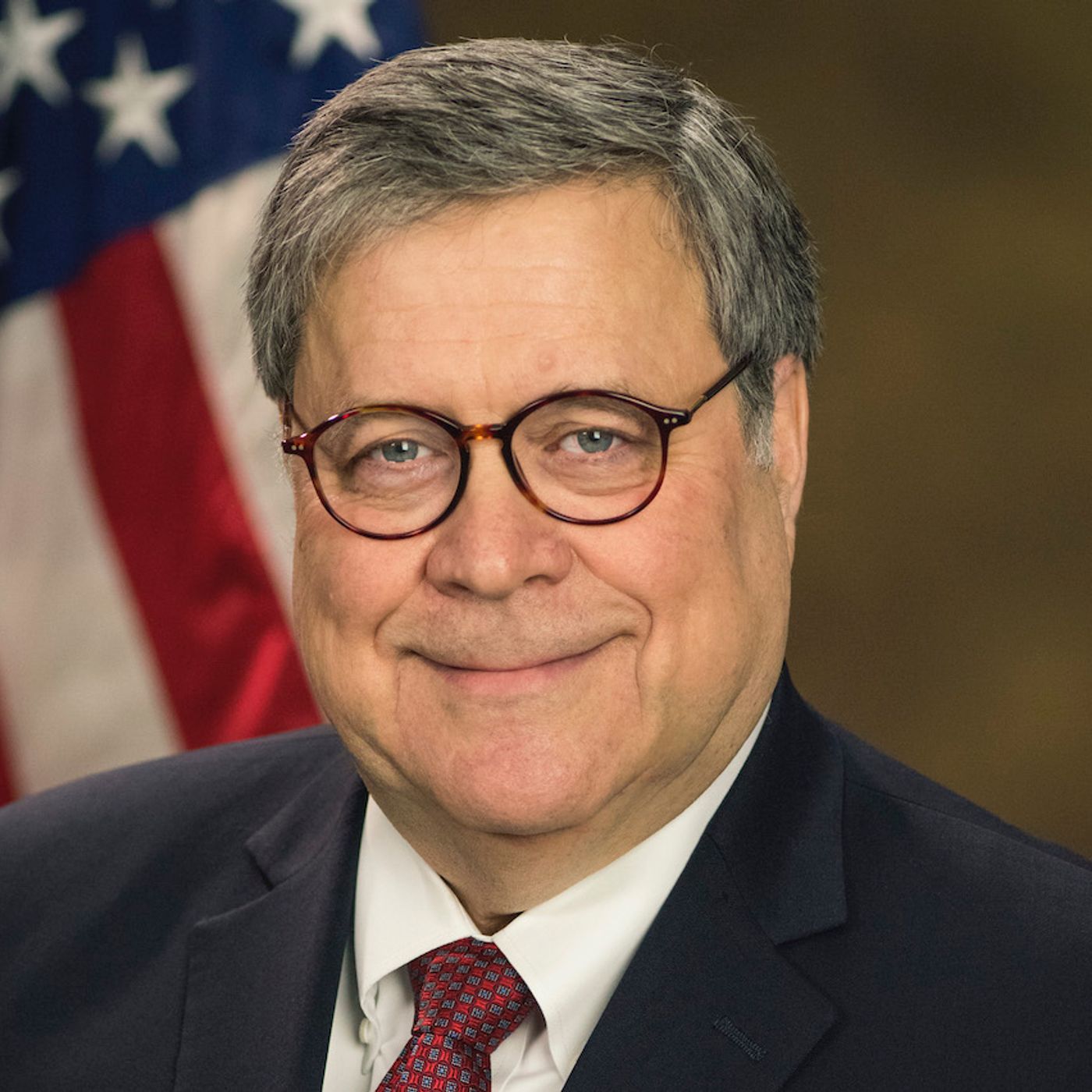 Sinking into Autocracy