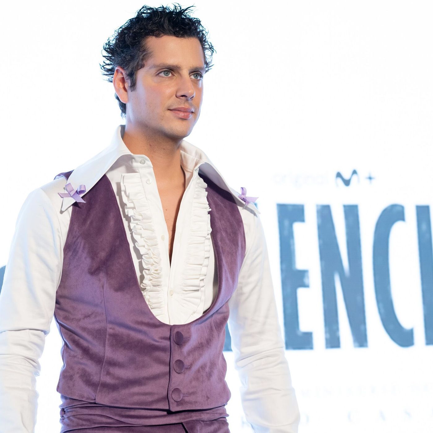 Con Ánimo de Lucro: El Cine Español devuelve sólo un euro por cada cinco que recibe en subvenciones