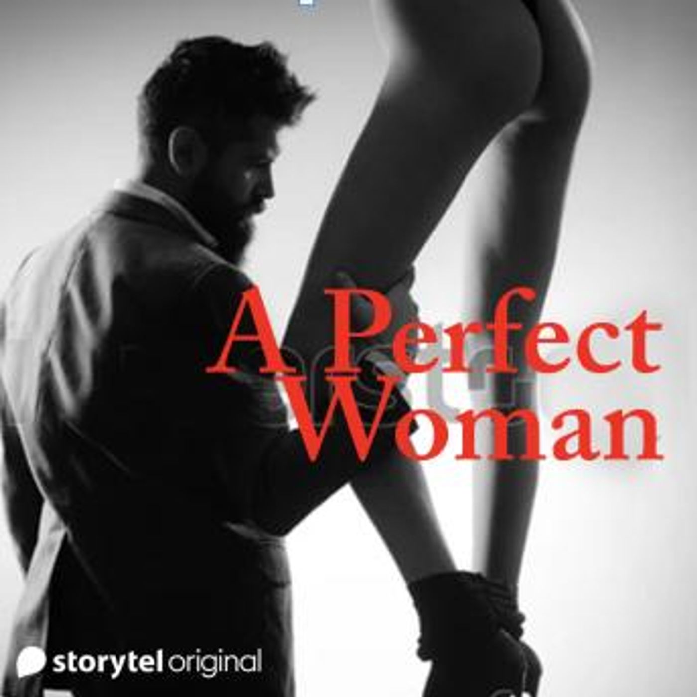 Discover Top Full Audiobooks in Romance, Erotica