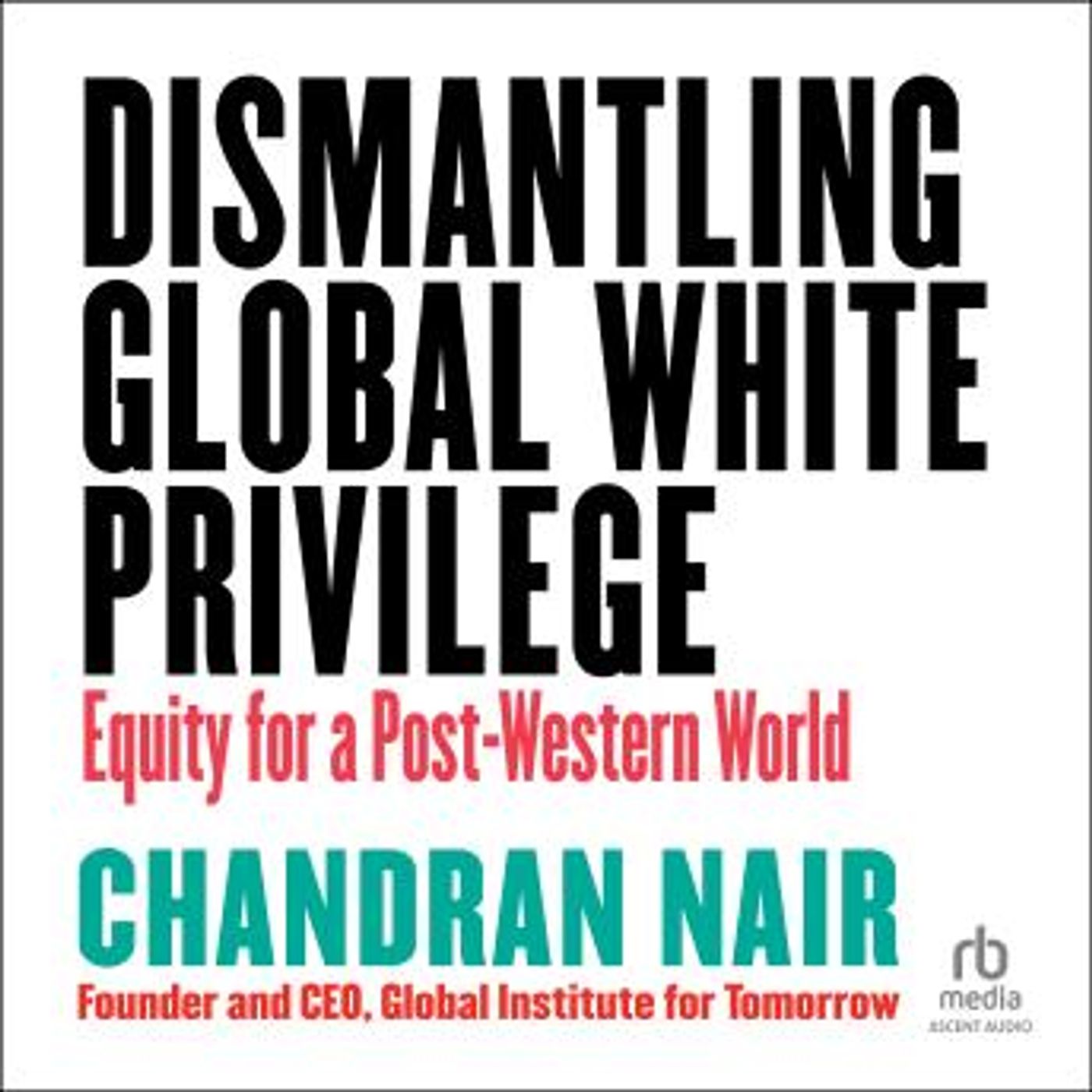 Listen to Best Full Audiobooks in Non-Fiction, Social Science