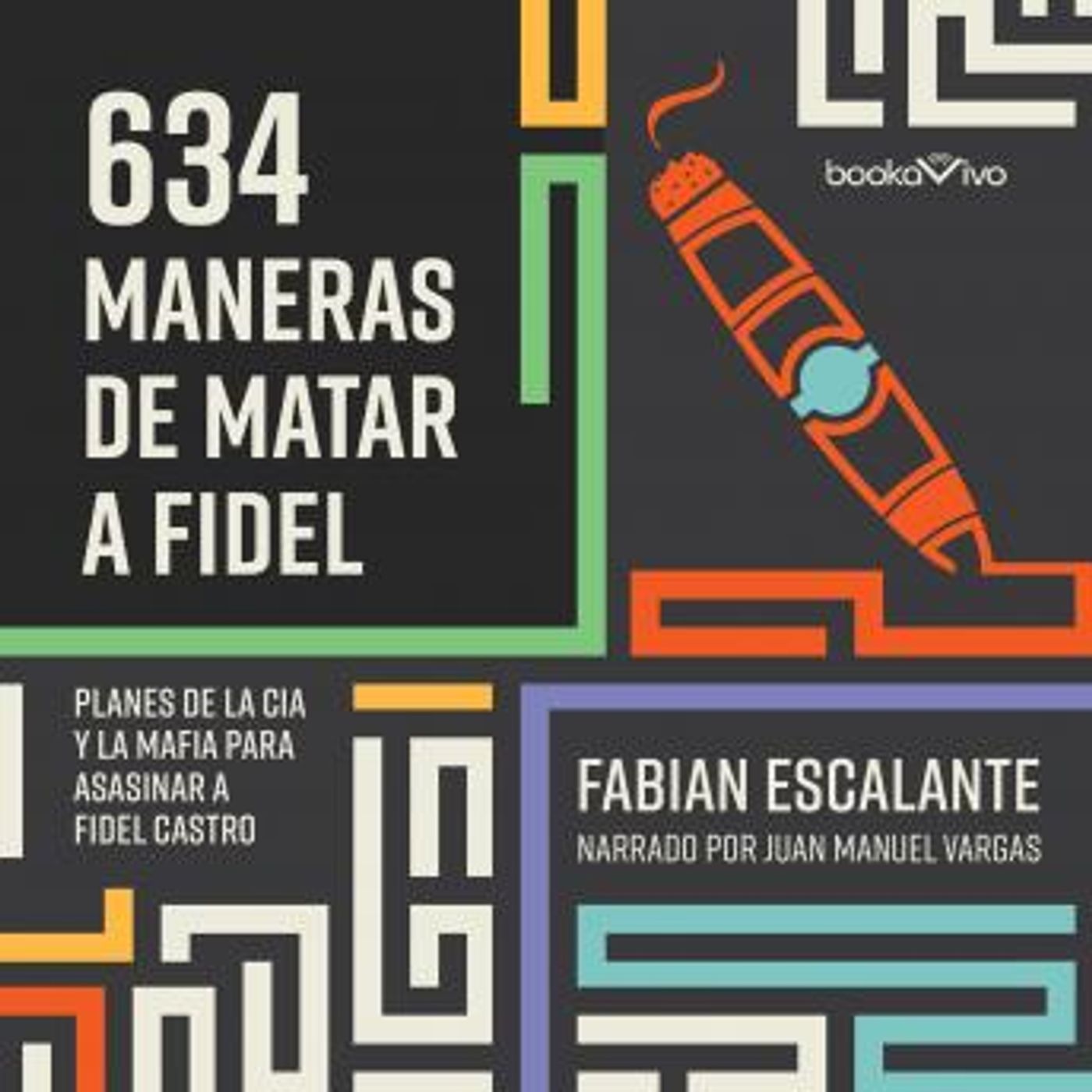 Full Audiobooks in Non-Fiction, Current Affairs, Law, & Politics