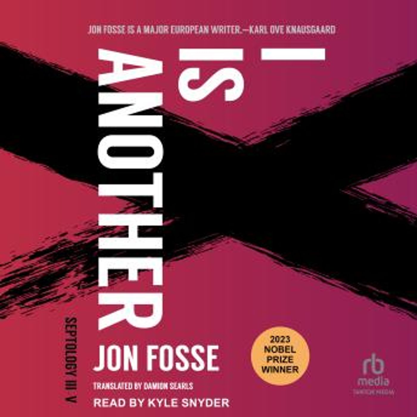 Download Incredible Full Audiobooks in Mystery, Thriller & Horror, Psychological