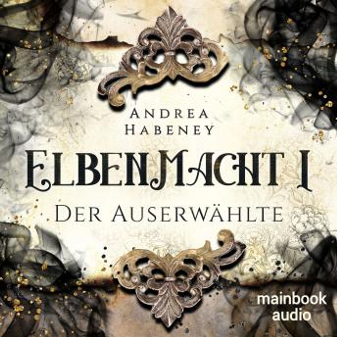 Access Must-Have Full Audiobooks in Science Fiction & Fantasy, Epic Fantasy