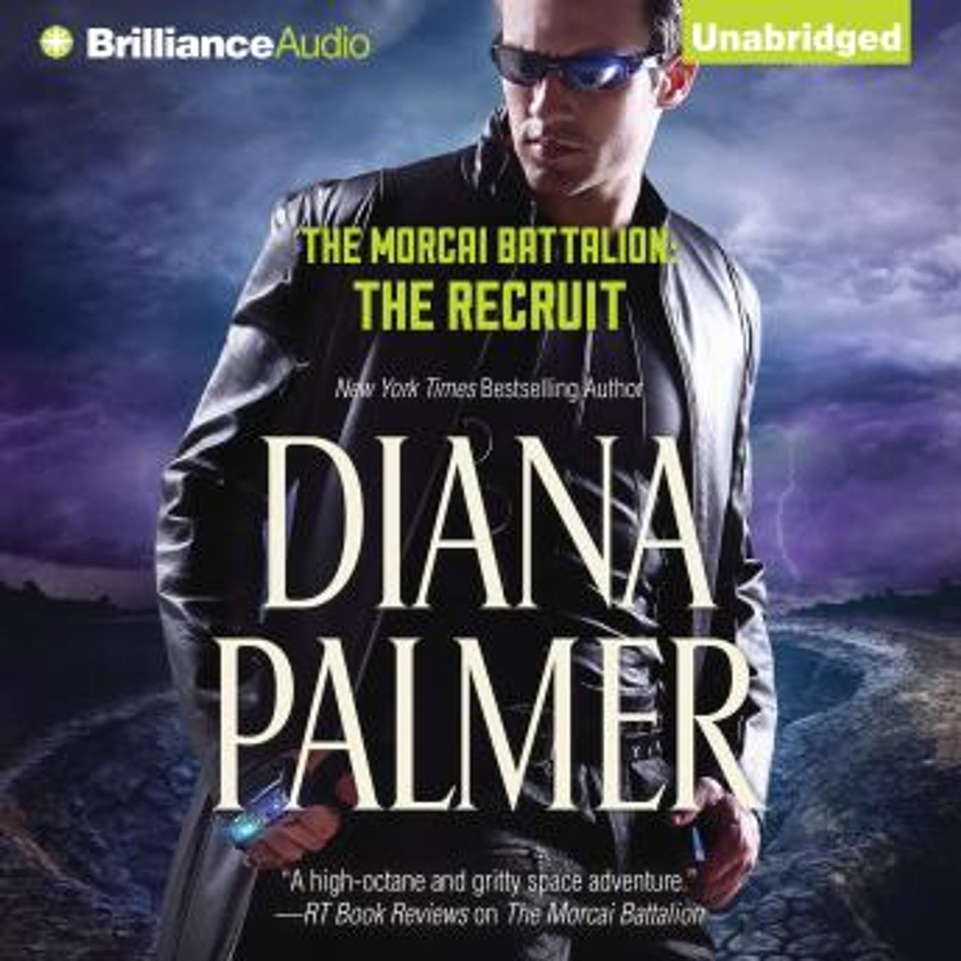 Listen to Trending Full Audiobooks in Romance, Romantasy