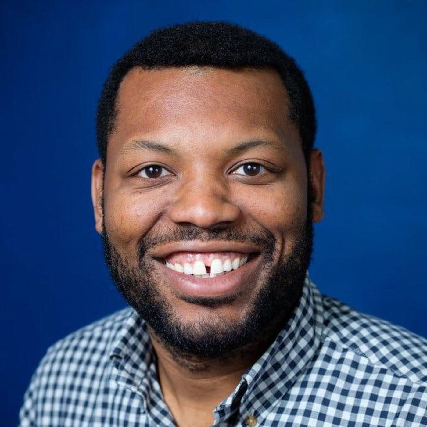 Trending In Education