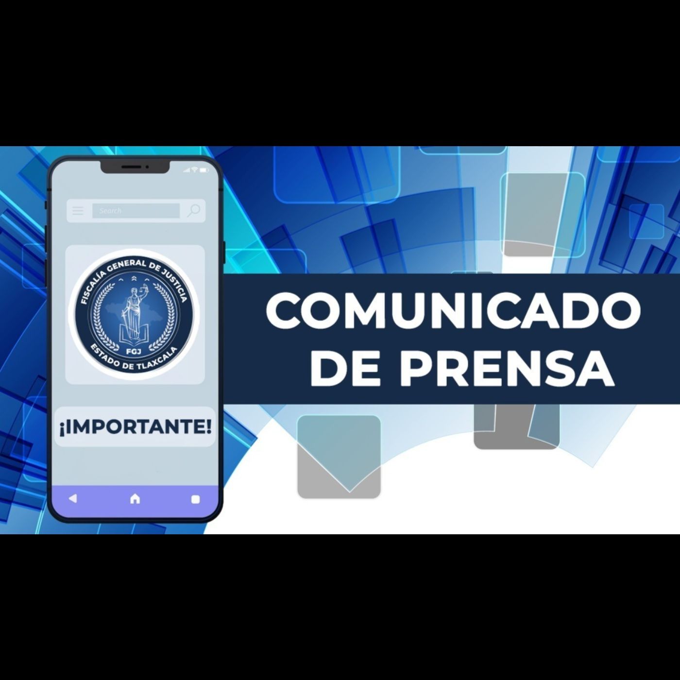 Peligrosa.mx ObjetivoAM Noticias