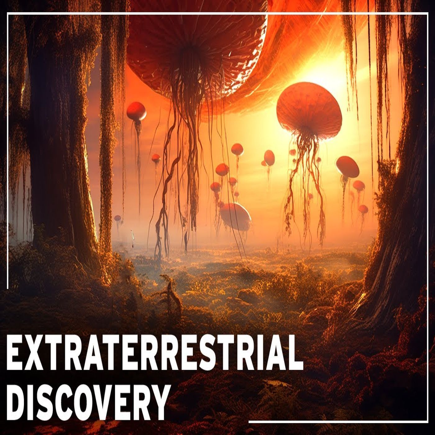 #1 DISCOVERING the most SUITABLE Alien Planet for Extraterrestrial Life | Space Documentary