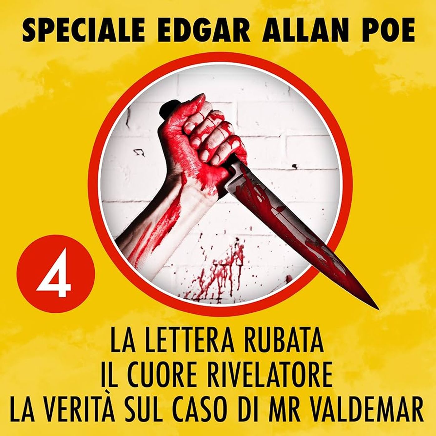 Edizioni Digitali RadioRaccontiamoci