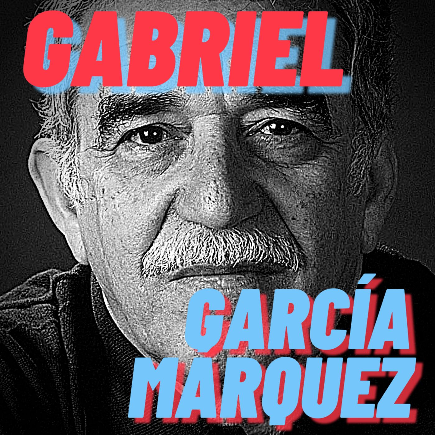 Biografías por Fernando Mele