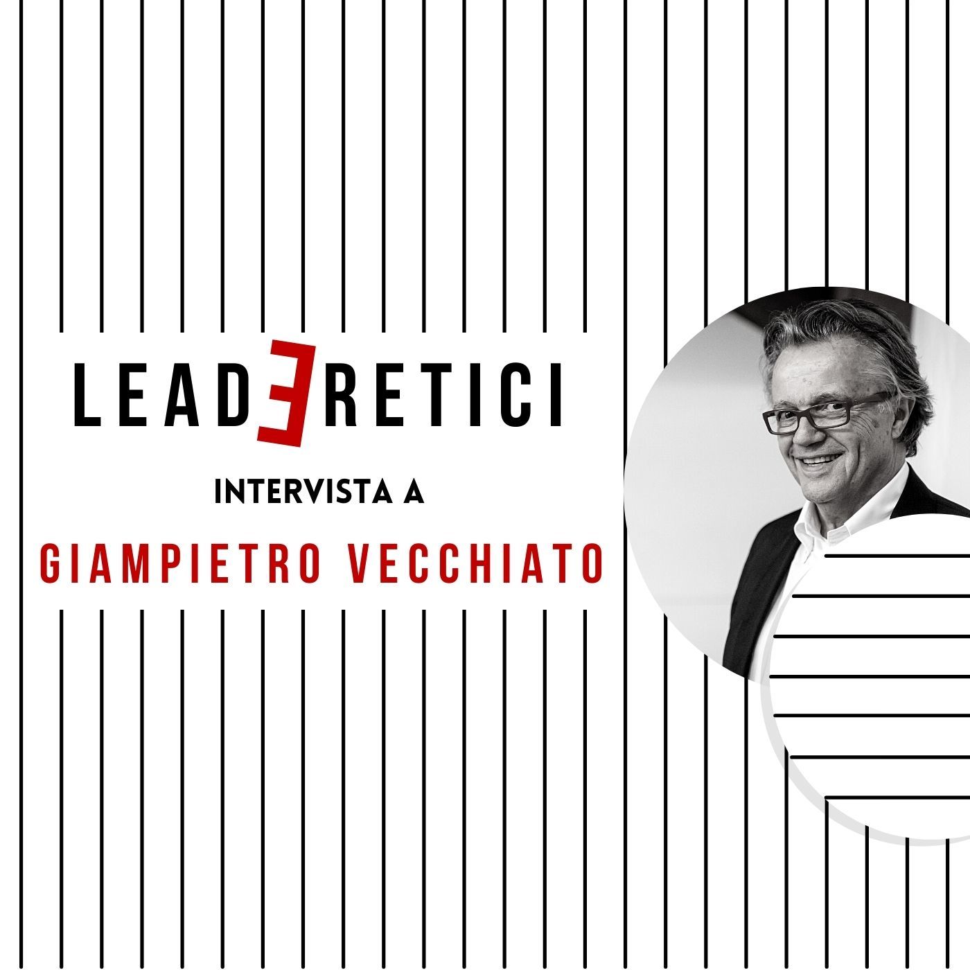LeadEretici