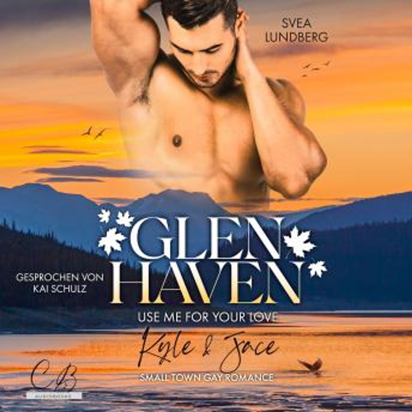 Get Your Favorite Full Audiobooks in Romance, Erotica